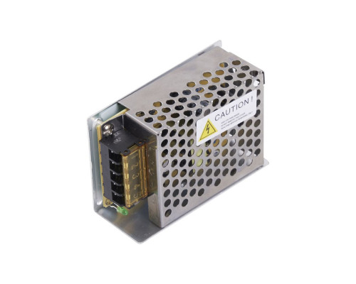 Дополнительное фото Трансформатор Feron LB002 41349: Купить в Интернет магазин освещения GCSVET.RU