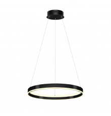 Светильник подвесной Lightstar Rotonda 736417