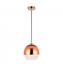 Светильник подвесной Ambrella Light Traditional TR3603