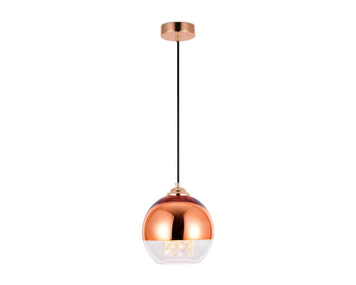 Основное фото Светильник подвесной Ambrella Light Traditional TR3603: Купить в Интернет магазин освещения GCSVET.RU