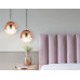 Дополнительное фото Светильник подвесной Ambrella Light Traditional TR3603: Купить в Интернет магазин освещения GCSVET.RU