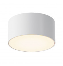 Уличный потолочный светильник Maytoni Zon IP O430CL-L15W3K