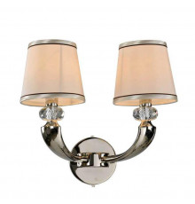 Настенный светильник Newport 11602/A М0055992