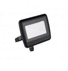 Прожектор Kanlux Antem Led 30W-NW B 33202