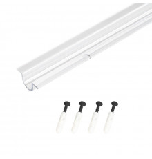 Крепление Arlight MOONLIGHT-HR-CEILING-D18-1000 038772