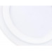 Дополнительное фото Светильник встраиваемый LED Ambrella Light Downlight DCR373: Купить в Интернет магазин освещения GCSVET.RU