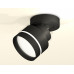 Дополнительное фото Светильник спот Ambrella Light Techno Spot XM8102025 (A2229, A2106, C8102, N8462): Купить в Интернет магазин освещения GCSVET.RU