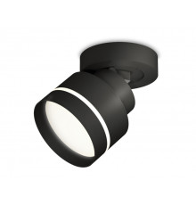 Светильник спот Ambrella Light Techno Spot XM8102025 (A2229, A2106, C8102, N8462)