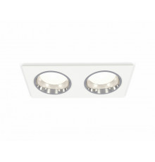 Светильник встраиваемый Ambrella Light Techno XC6525003 (C6525, N6112)