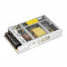 Основное фото Сетевой адаптер Arlight HTS-100-12 (12V, 8.3A, 100W) 015032(1): Купить в Интернет магазин освещения GCSVET.RU