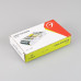 Дополнительное фото Сетевой адаптер Arlight HTS-100-12 (12V, 8.3A, 100W) 015032(1): Купить в Интернет магазин освещения GCSVET.RU