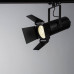 Дополнительное фото Светильник трековый Arte Lamp Track Lights A6312PL-1BK: Купить в Интернет магазин освещения GCSVET.RU
