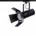 Основное фото Светильник трековый Arte Lamp Track Lights A6312PL-1BK: Купить в Интернет магазин освещения GCSVET.RU