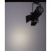Дополнительное фото Светильник трековый Arte Lamp Track Lights A6312PL-1BK: Купить в Интернет магазин освещения GCSVET.RU
