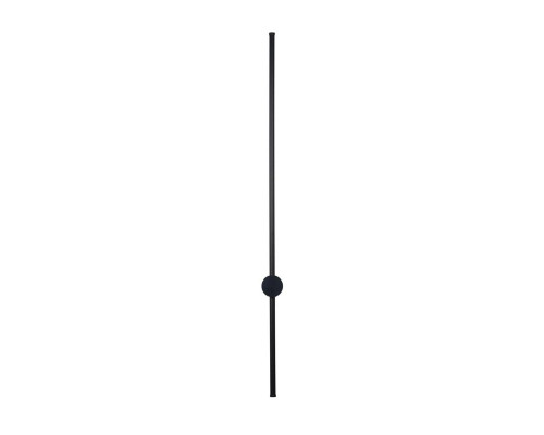 Дополнительное фото Светильник настенный LED Loft IT Rays 10053BK: Купить в Интернет магазин освещения GCSVET.RU