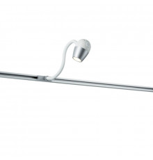 Светильник трековый LED Paulmann Knob 95453