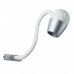 Дополнительное фото Светильник трековый LED Paulmann Knob 95453: Купить в Интернет магазин освещения GCSVET.RU
