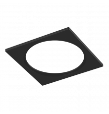 Рамка для светильника SWG COMBO-4S1-BL 004187