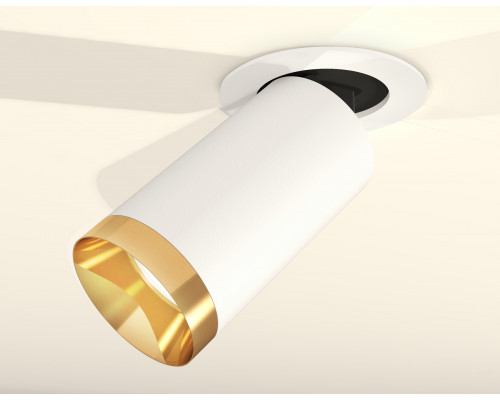 Дополнительное фото Светильник спот Ambrella Light Techno Spot XM6322204 (A2241, C6322, N6134): Купить в Интернет магазин освещения GCSVET.RU