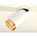 Дополнительное фото Светильник спот Ambrella Light Techno Spot XM6322204 (A2241, C6322, N6134): Купить в Интернет магазин освещения GCSVET.RU