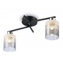 Люстра потолочная Ambrella Light Modern TR303211