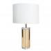 Основное фото Лампа настольная Arte Lamp Maia A4036LT-1GO: Купить в Интернет магазин освещения GCSVET.RU