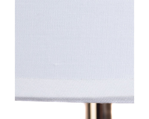 Дополнительное фото Лампа настольная Arte Lamp Maia A4036LT-1GO: Купить в Интернет магазин освещения GCSVET.RU