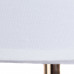 Дополнительное фото Лампа настольная Arte Lamp Maia A4036LT-1GO: Купить в Интернет магазин освещения GCSVET.RU
