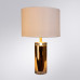 Дополнительное фото Лампа настольная Arte Lamp Maia A4036LT-1GO: Купить в Интернет магазин освещения GCSVET.RU