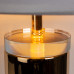 Дополнительное фото Лампа настольная Arte Lamp Maia A4036LT-1GO: Купить в Интернет магазин освещения GCSVET.RU