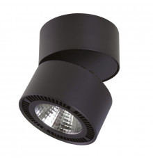 Светодиодный Светильник спот Lightstar Forte Muro 214817