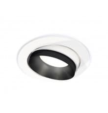 Светильник встраиваемый Ambrella Light Techno Spot XC7651021 (C7651, N7031)