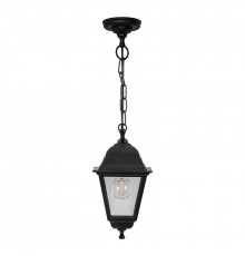 Светильник уличный Feron НСУ 04-60-001 32255