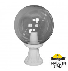 Светильник ландшафтный Fumagalli Globe G30.111.000.WZF1R