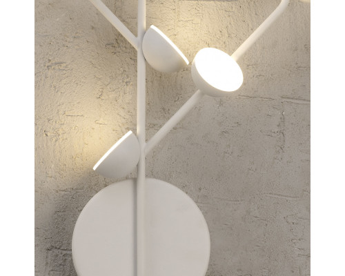 Дополнительное фото Настенный светильник Mantra Adn 6264: Купить в Интернет магазин освещения GCSVET.RU