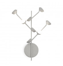 Настенный светильник Mantra Adn 6264