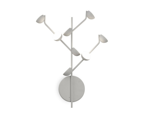 Основное фото Настенный светильник Mantra Adn 6264: Купить в Интернет магазин освещения GCSVET.RU