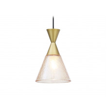 Светильник подвесной Ambrella Light Modern TR3173