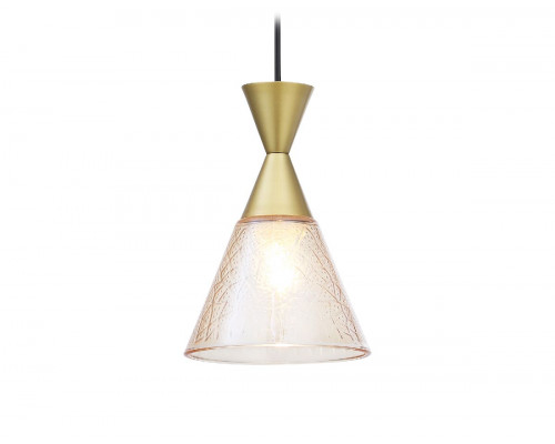 Основное фото Светильник подвесной Ambrella Light Modern TR3173: Купить в Интернет магазин освещения GCSVET.RU