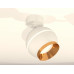 Дополнительное фото Светильник спот Ambrella Light Techno Spot XM1101004 (A2202, C1101, N7034): Купить в Интернет магазин освещения GCSVET.RU