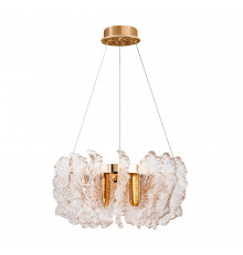 Светильник подвесной Divinare Anna 1138/01 SP-36