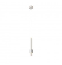 Светильник подвесной ST-Luce SL1591.503.01