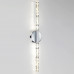 Дополнительное фото Светильник настенный Odeon Light Aletta 6694/6WL: Купить в Интернет магазин освещения GCSVET.RU