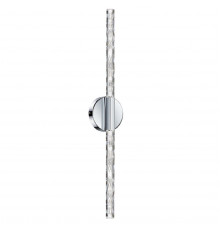 Светильник настенный Odeon Light Aletta 6694/6WL