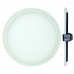Дополнительное фото Светильник встраиваемый LED Mantra Saona C0185: Купить в Интернет магазин освещения GCSVET.RU