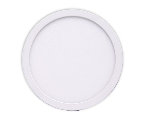 Дополнительное фото Светильник встраиваемый LED Mantra Saona C0185: Купить в Интернет магазин освещения GCSVET.RU