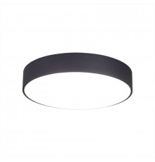 Светильник накладной Citilux Тао CL712242N