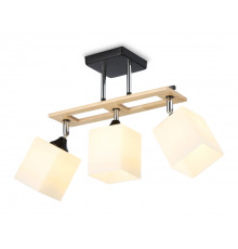 Люстра потолочная Ambrella Light Modern TR9507