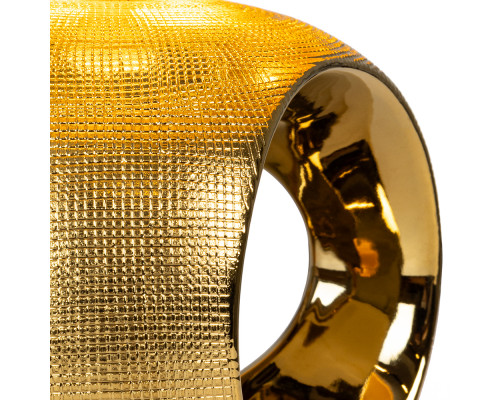 Дополнительное фото Лампа настольная Arte Lamp Zaurak A5035LT-1GO: Купить в Интернет магазин освещения GCSVET.RU