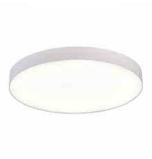 Светильник потолочный ST Luce ST606.542.96